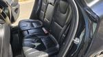 volvo-v40-2014-diesel-1969cc