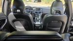 volvo-v40-2014-diesel-1969cc