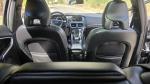 volvo-v40-2014-diesel-1969cc