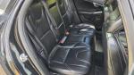 volvo-v40-2014-diesel-1969cc