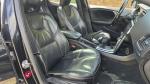 volvo-v40-2014-diesel-1969cc
