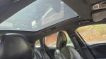 volvo-v40-2014-diesel-1969cc