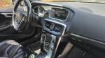 volvo-v40-2014-diesel-1969cc