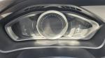 volvo-v40-2014-diesel-1969cc