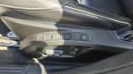 volvo-v40-2014-diesel-1969cc