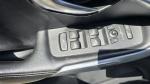 volvo-v40-2014-diesel-1969cc