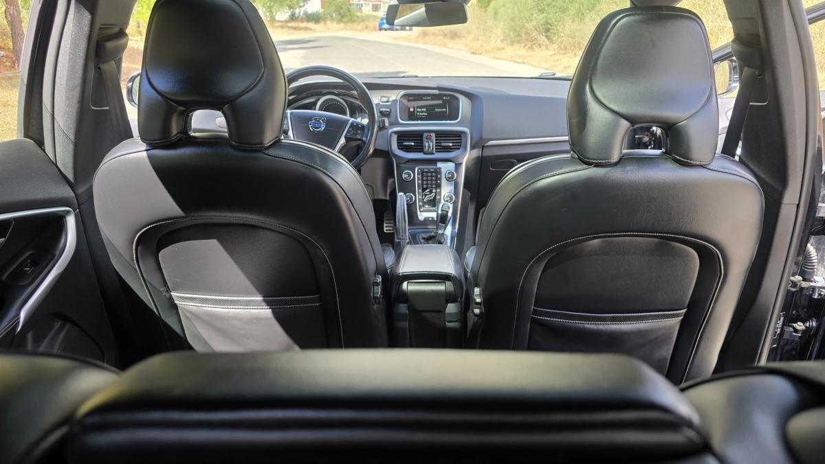 volvo-v40-2014-diesel-1969cc