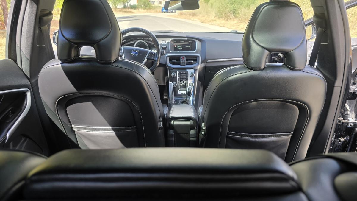 volvo-v40-2014-diesel-1969cc