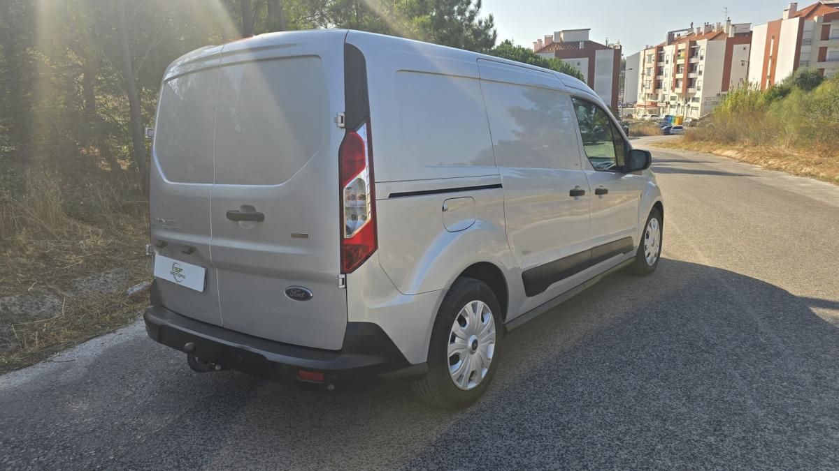 ford-transit-connect-2018-diesel-1499cc