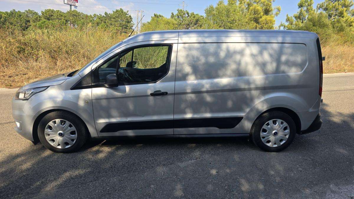 ford-transit-connect-2018-diesel-1499cc