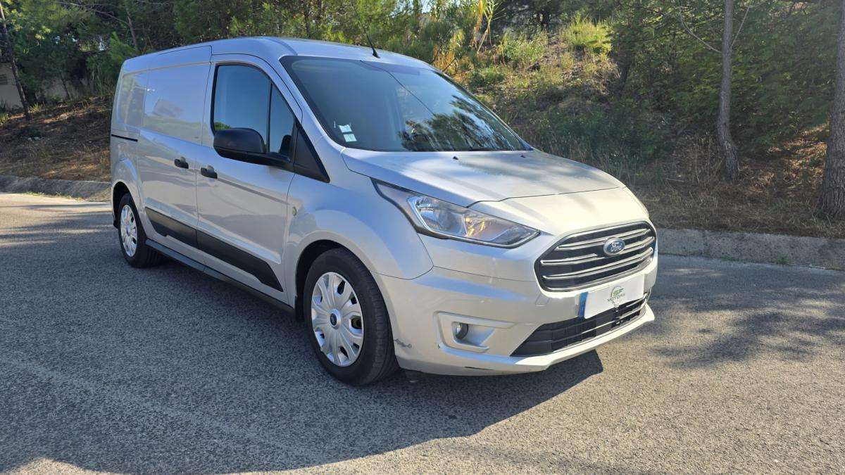 ford-transit-connect-2018-diesel-1499cc