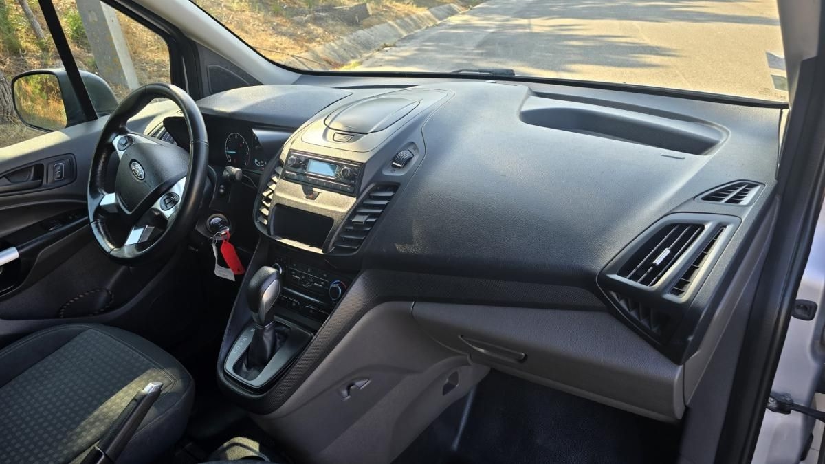 ford-transit-connect-2018-diesel-1499cc