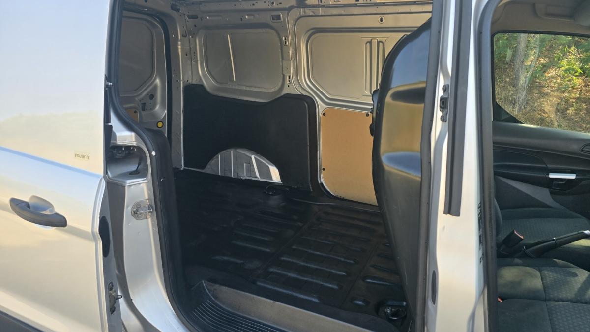 ford-transit-connect-2018-diesel-1499cc