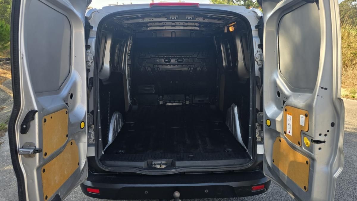 ford-transit-connect-2018-diesel-1499cc