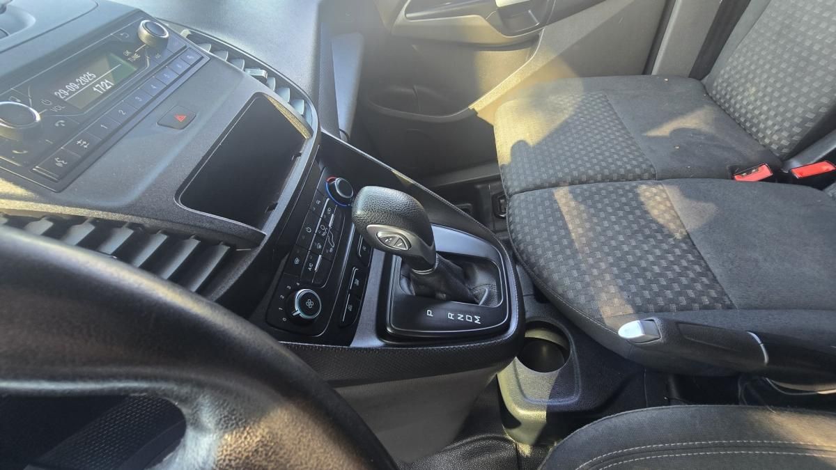 ford-transit-connect-2018-diesel-1499cc