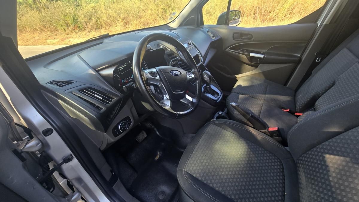 ford-transit-connect-2018-diesel-1499cc
