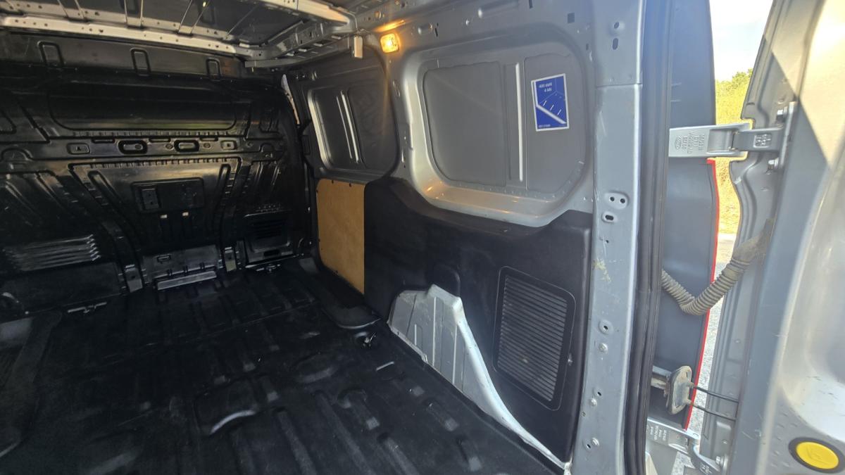 ford-transit-connect-2018-diesel-1499cc