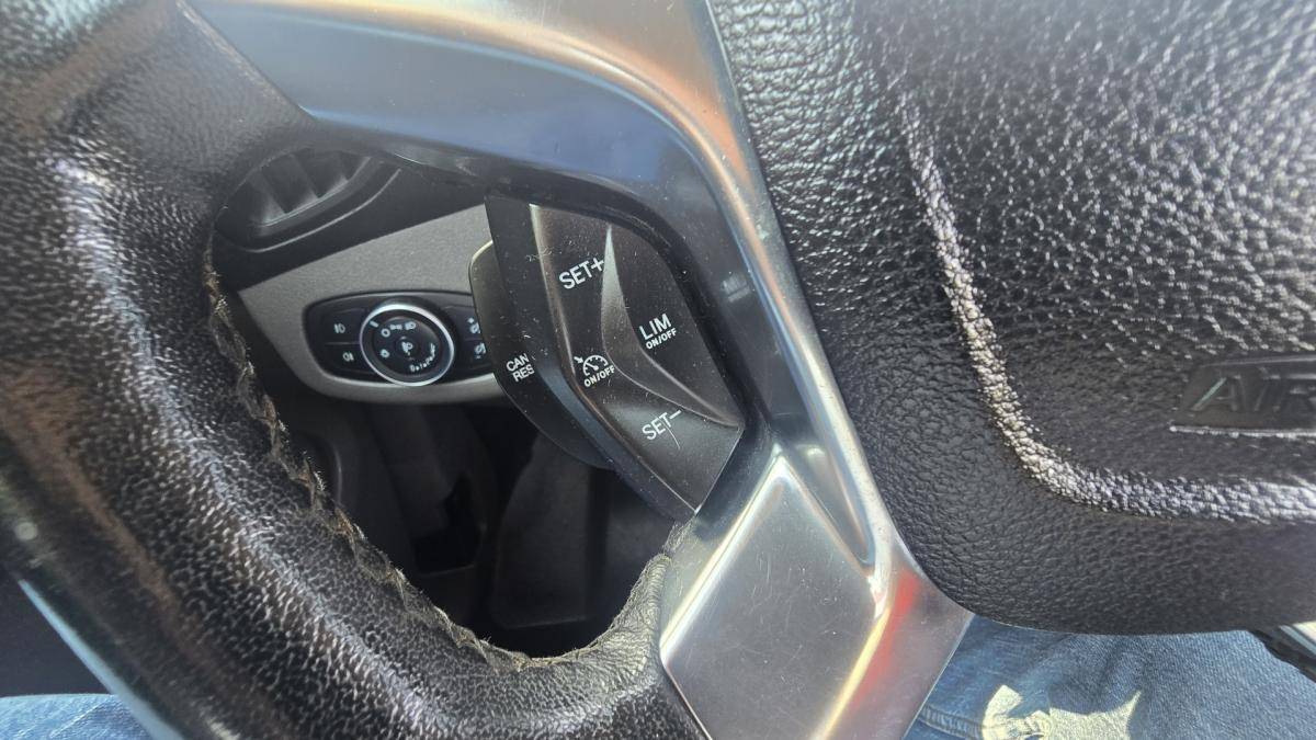 ford-transit-connect-2018-diesel-1499cc