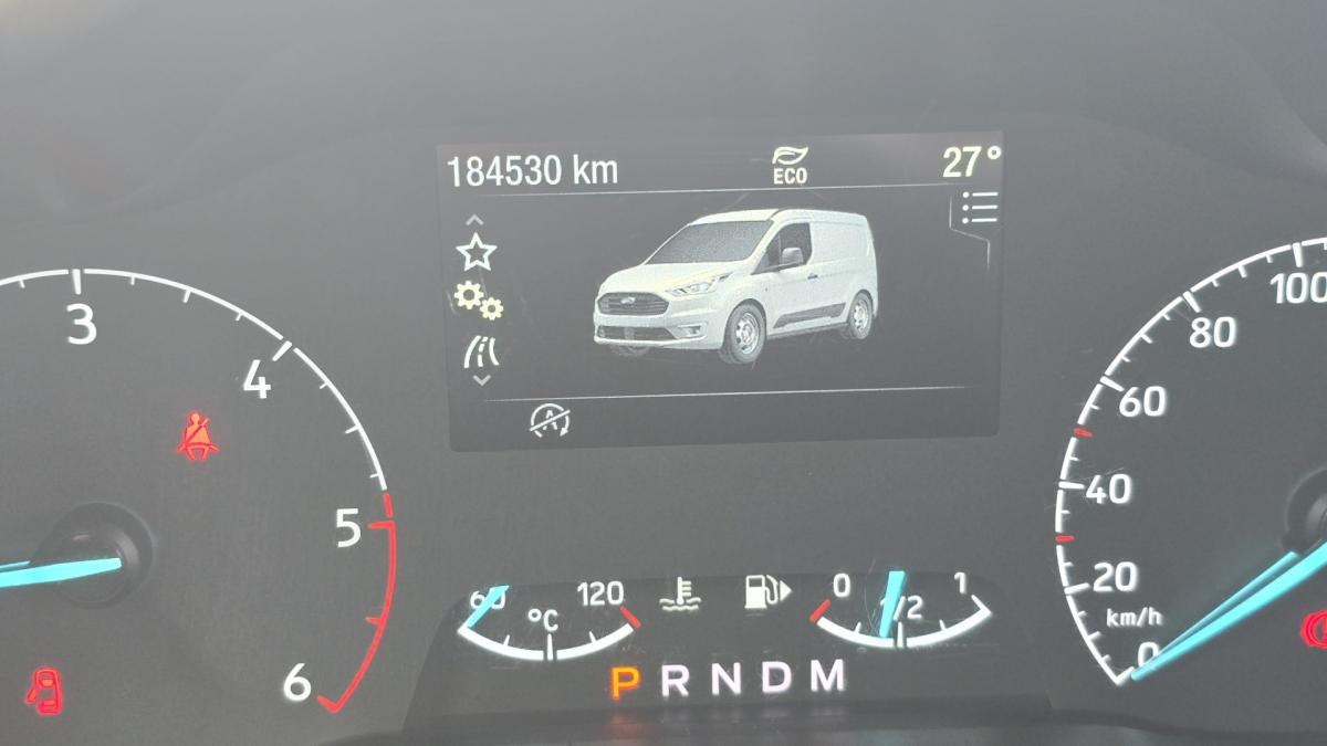 ford-transit-connect-2018-diesel-1499cc
