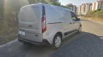 ford-transit-connect-2018-diesel-1499cc