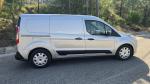 ford-transit-connect-2018-diesel-1499cc