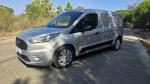 ford-transit-connect-2018-diesel-1499cc