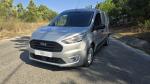 ford-transit-connect-2018-diesel-1499cc