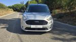 ford-transit-connect-2018-diesel-1499cc