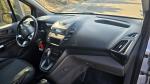 ford-transit-connect-2018-diesel-1499cc