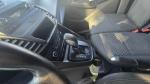 ford-transit-connect-2018-diesel-1499cc