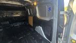 ford-transit-connect-2018-diesel-1499cc