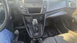 ford-transit-connect-2018-diesel-1499cc