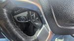 ford-transit-connect-2018-diesel-1499cc