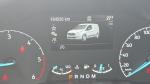 ford-transit-connect-2018-diesel-1499cc
