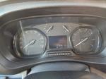 ford-transit-connect-2018-diesel-1499cc