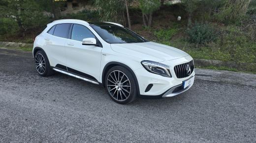 mercedes-benz-gla-2016-diesel-1461cc