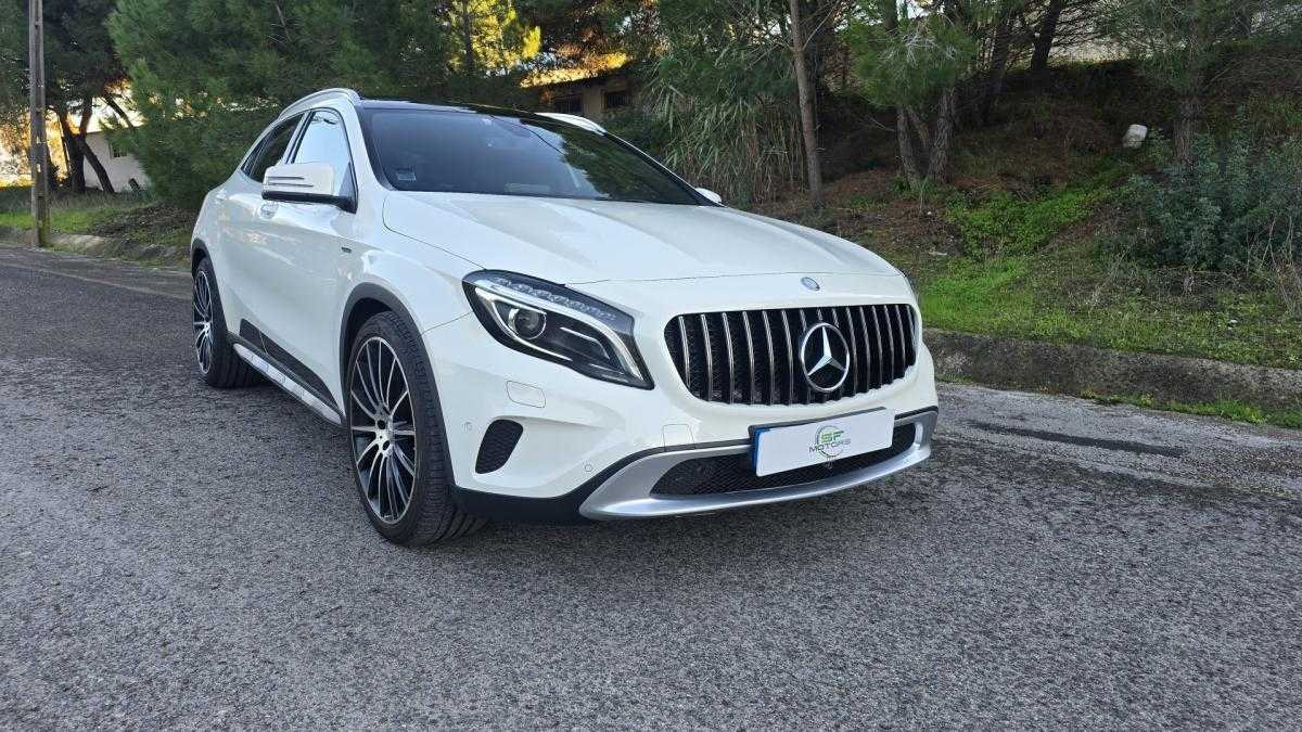 mercedes-benz-gla-2016-diesel-1461cc