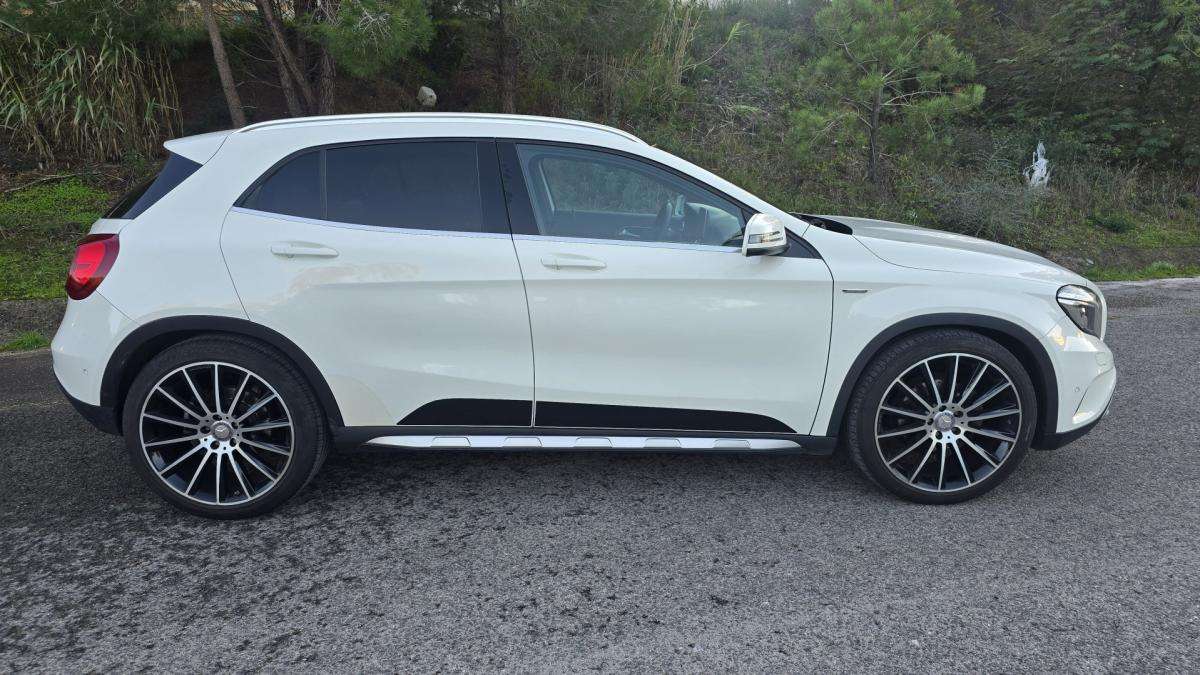 mercedes-benz-gla-2016-diesel-1461cc