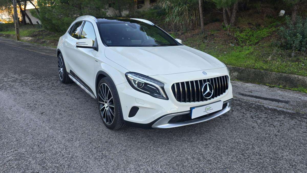 mercedes-benz-gla-2016-diesel-1461cc
