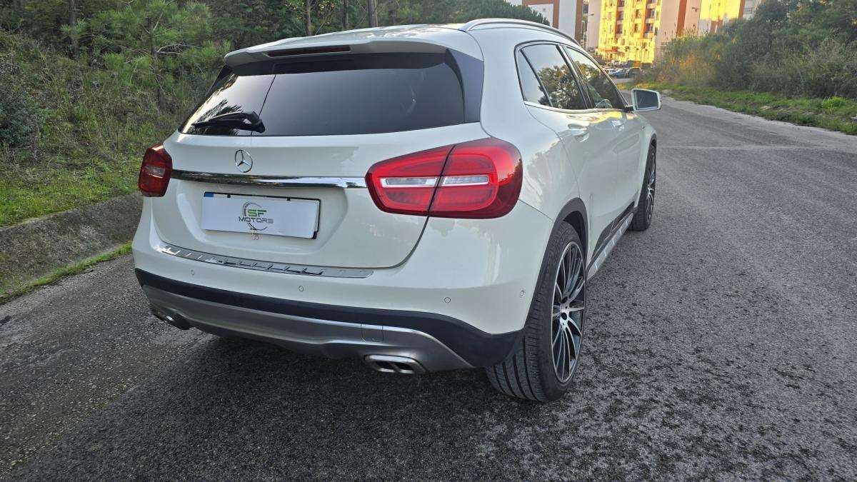 mercedes-benz-gla-2016-diesel-1461cc