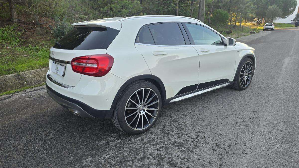 mercedes-benz-gla-2016-diesel-1461cc