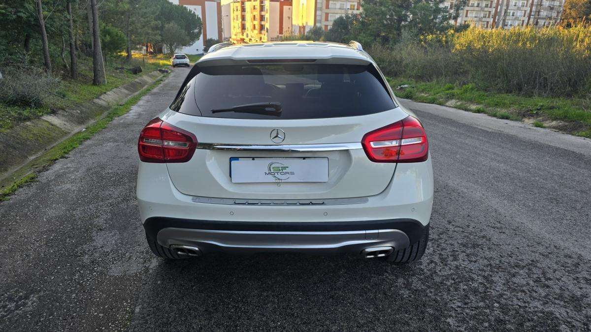 mercedes-benz-gla-2016-diesel-1461cc