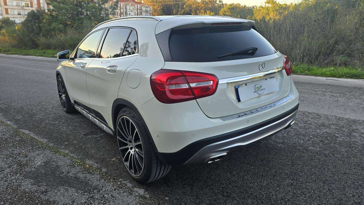 mercedes-benz-gla-2016-diesel-1461cc