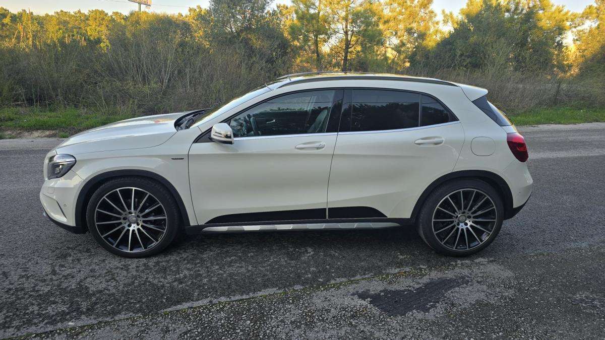 mercedes-benz-gla-2016-diesel-1461cc