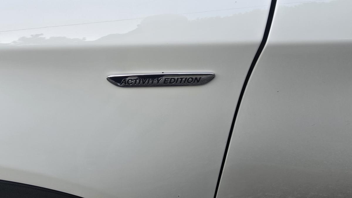 mercedes-benz-gla-2016-diesel-1461cc