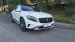 mercedes-benz-gla-2016-diesel-1461cc