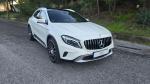 mercedes-benz-gla-2016-diesel-1461cc