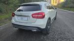 mercedes-benz-gla-2016-diesel-1461cc