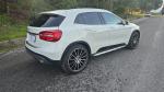 mercedes-benz-gla-2016-diesel-1461cc