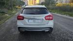 mercedes-benz-gla-2016-diesel-1461cc